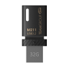 Team Group M211 dual flashdrive 32GB