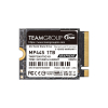 Team Group MP44S - 1 TB - SSD - PCI Ex