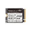 Team Group MP44S - 2 TB - SSD - PCI Ex
