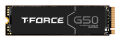Team Group T-FORCE - 1 TB - SSD