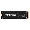 Team Group T-FORCE G50 - 2 TB - SSD
