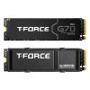 Team Group G70 2 TB M.2 PCI Express 4.