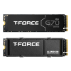 Team Group T-FORCE Graphene - 2 TB - S