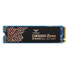 Team Cardea Zero Z340 M.2 PCIe SSD 512