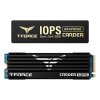 Team Group T-FORCE CARDEA IOPS - 1TB -