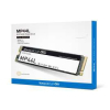 Team Group MP44L - 500GB - PCI Express