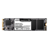 Team Group MS30 - 1TB - SATA 6 Gb/s -