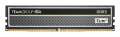 Team Group ELITE+ 16GB DDR5 RAM 6000MH