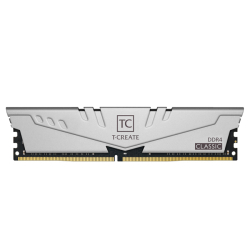 Team T-Create Classic 16GB kit 3200MHz