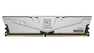 T-CREATE CLASSIC 10L - 64GB: 2x32GB -