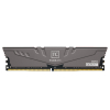Team Group DDR4 - 32GB - 3200 - CL - 1