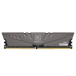 Team Group DDR4 - 32GB - 3200 - CL - 1
