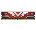 Team Group ZEUS 8GB 3200 CL16 - BULK