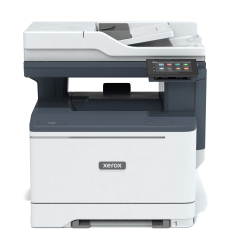 XEROX C325 A4 33PPM WIRELESS