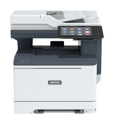 Xerox VersaLink C415V_DN - multifunkti