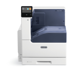 Xerox VersaLink C7000V/N - printer - f